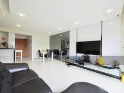 edgefield-plains photo thumbnail #11